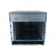 ASR 9006 chassis with AC power supply (PEM Version 2)