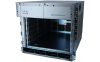 ASR 9006 chassis with AC power supply (PEM Version 2)