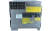 ASR 9006 chassis with AC power supply (PEM Version 2)