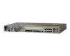 Cisco ASR 920 Series Aggregation Services Router AC Version