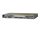 Cisco ASR 920 Series Aggregation Services Router AC Version