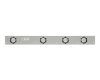 Cisco ASR 920 Series Aggregation Services Router AC Version