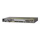 Cisco ASR 920 Series Aggregation Services Router AC Version
