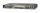 Cisco ASR920 Series - 12GE and 4-10GE, 1 IM slot Router