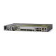 Cisco ASR920 Series - 12GE and 4-10GE, 1 IM slot Router