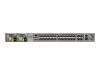 Cisco ASR920 24 Port SFP Services Router