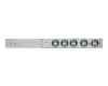 Cisco ASR920 24 Port SFP Services Router