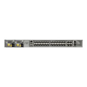 Cisco ASR920 24 Port SFP Services Router