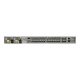 Cisco ASR920 24 Port SFP Services Router