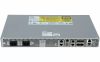 CISCO ASR 920 SERIES AGGREGATION SERVICE ROUTER