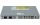 CISCO ASR 920 SERIES AGGREGATION SERVICE ROUTER