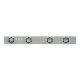 CISCO ASR 920 SERIES AGGREGATION SERVICE ROUTER