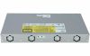 CISCO ASR 920 SERIES AGGREGATION SERVICE ROUTER