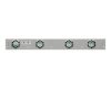 CISCO ASR 920 SERIES AGGREGATION SERVICE ROUTER 