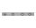 CISCO ASR 920 SERIES AGGREGATION SERVICE ROUTER 