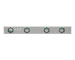 CISCO ASR 920 SERIES AGGREGATION SERVICE ROUTER 