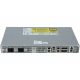 CISCO ASR 920 SERIES AGGREGATION SERVICE ROUTER 