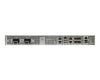 CISCO ASR 920 SERIES AGGREGATION SERVICE ROUTER 