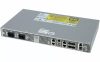 CISCO ASR 920 SERIES AGGREGATION SERVICE ROUTER 