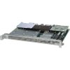 Cisco ASR 1000 Series Embedded Services Processor 