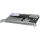 Cisco ASR 1000 Series Embedded Services Processor 