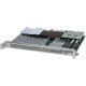 Cisco ASR 1000 Series Embedded Services Processor 