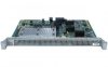 Cisco ASR 1000 Series Embedded Services Processor 