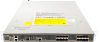 Cisco 1000 Series ASR Platform Router ASR1001-X