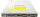 Cisco 1000 Series ASR Platform Router ASR1001-X