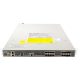Cisco 1000 Series ASR Platform Router ASR1001-X