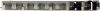 Cisco 1000 Series ASR Platform Router ASR1001-X