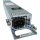 Cisco ASR1001 AC Power Supply. 