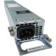 Cisco ASR1001 AC Power Supply. 