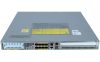 Cisco ASR 1001-X - Router 1GbE