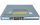 Cisco ASR 1001-X - Router 1GbE