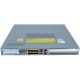 Cisco ASR 1001-X - Router 1GbE