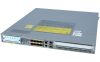 Cisco ASR 1001-X - Router 1GbE