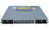 Cisco ASR 1001-X - Router 1GbE