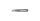 Cisco ASR1001-X, 2.5G, VPN Bundle, K9, AES, Built-in 6x1G. 