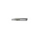 Cisco ASR1001-X, 2.5G, VPN Bundle, K9, AES, Built-in 6x1G. 
