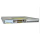 Cisco ASR1001-X, 2.5G, VPN Bundle, K9, AES, Built-in 6x1G. 