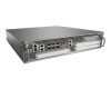 Cisco ASR 1000 Series Router