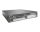 Cisco ASR 1000 Series Router