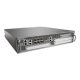 Cisco ASR 1000 Series Router