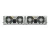 Cisco ASR 1000 Series Router