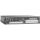 CISCO ASR1002 Router - Cisco Chassis, 4 built-in GE, Dual P/S, 4GB