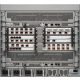 Cisco ASR1009-X Chassis