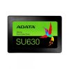 SSD intern ADATA Ultimate SU630, 480 GB, SATA, 2.5 inch