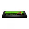 SSD intern ADATA Ultimate SU630, 480 GB, SATA, 2.5 inch