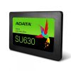 SSD intern ADATA Ultimate SU630, 480 GB, SATA, 2.5 inch